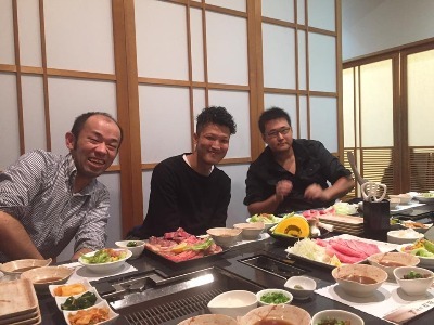 14656299_10981084302