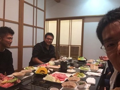 14717261_10981083902