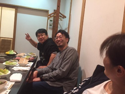 14642085_10981084036