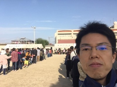 14601090_11061140228