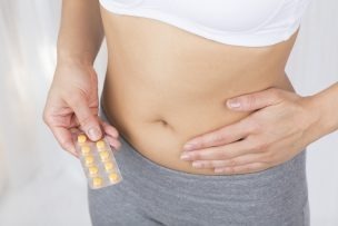 便秘、快便、快調