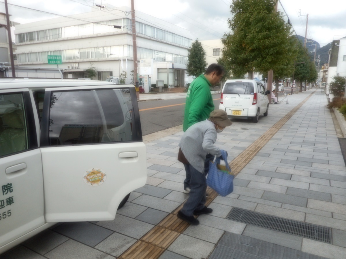 初動負荷運動トレーニングマシーン、ワールドウイング、イチロー、山本昌