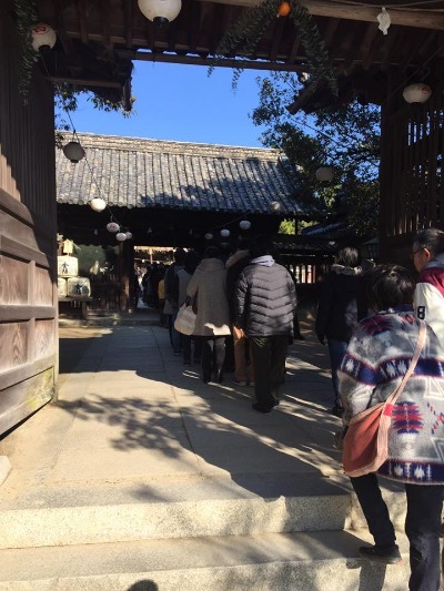 讃岐東香川市、さぬき市、香川県、初動負荷