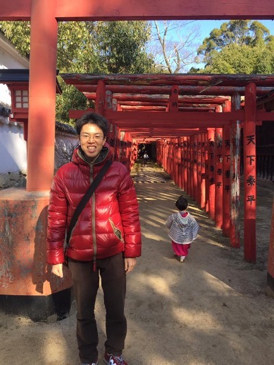 善通寺、香川県、初動負荷トレーニングマシ