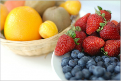 ビタミン注射、疲労回復、初動負荷トレーニ