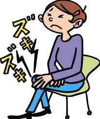 雨 古傷 ケガ 足 腰 首 むちうち