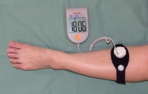 丸亀、善通寺、超音波治療、骨折早く治す、