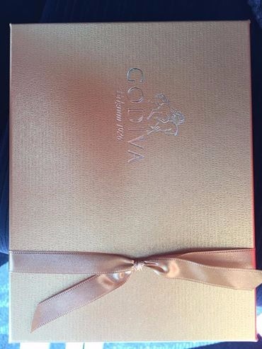 善通寺 丸亀 ホワイトデイー バレンタイ