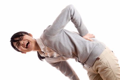 善通寺 丸亀 ぎっくり腰 腰痛 ふじた医