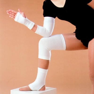 善通寺 丸亀 サポーター 足首 膝 腰