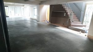 善通寺 丸亀 スポーツジム トレーニング