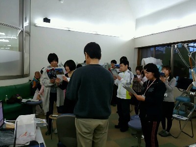 善通寺 丸亀 木鶏会 致知 ふじた医院