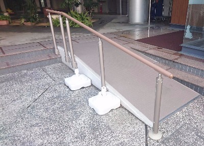 善通寺 丸亀 スポーツジム トレーニング