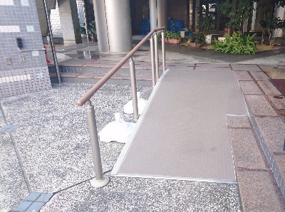 善通寺 丸亀 スポーツジム トレーニング