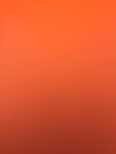 善通寺 丸亀 サンポート高松 火災煙訓練