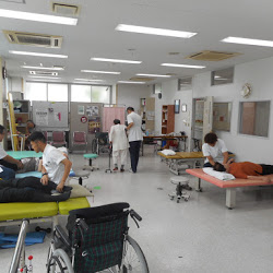 善通寺 丸亀 リハビリ 交通事故治療 ス