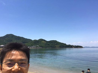 香川県 三豊市 詫間町 仁尾町 善通寺市