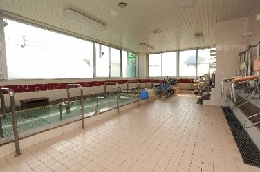 丸亀 善通寺 デイサービス デイケア