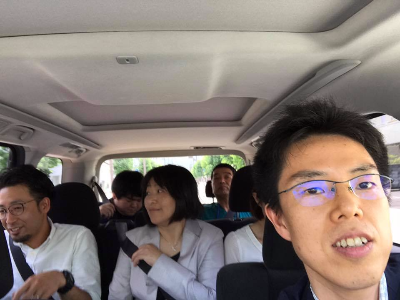 香川 善通寺 丸亀  メディカルトレーニ