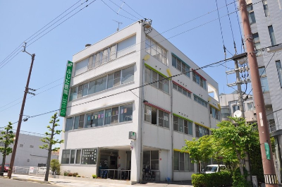 善通寺 丸亀消化器内科病院 ふじた医院 