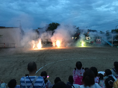 49DF72C9-EBC5-40F8-B