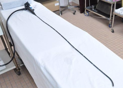 善通寺 丸亀 胃カメラ 大腸カメラ 消化