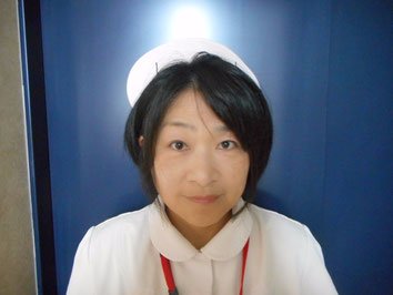 善通寺 丸亀  看護師 求人 就職説明会