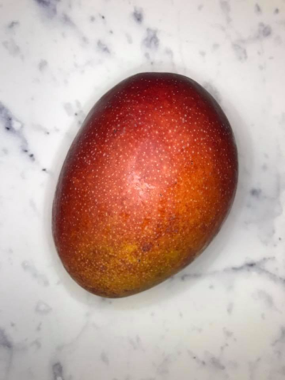 善通寺 丸亀 マンゴー 往診 消化器内科