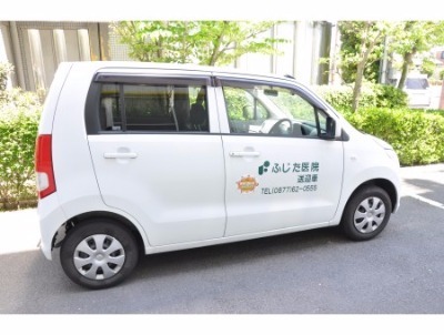 1554-introduction1_1