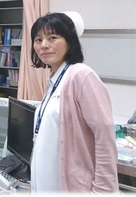 丸亀  看護師 ナース 求人募集 転職 