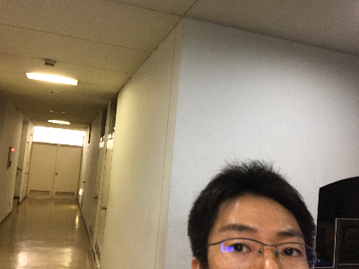 仲多度郡善通寺市多度津町 琴平町 介護保