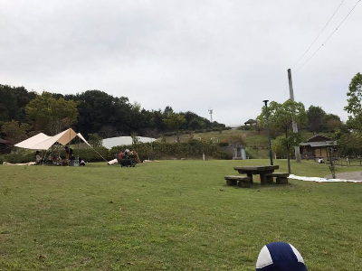 丸亀 善通寺 バーベキュー大会 ピクニッ