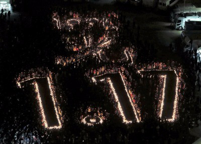 地震、初動負荷トレーニングジム、善通寺ふ