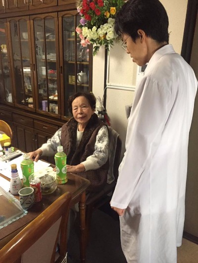 善通寺、病院、内科、整形外科、小児科、藤