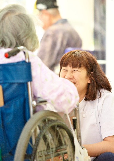 善通寺 丸亀 リハビリテーション 運動療