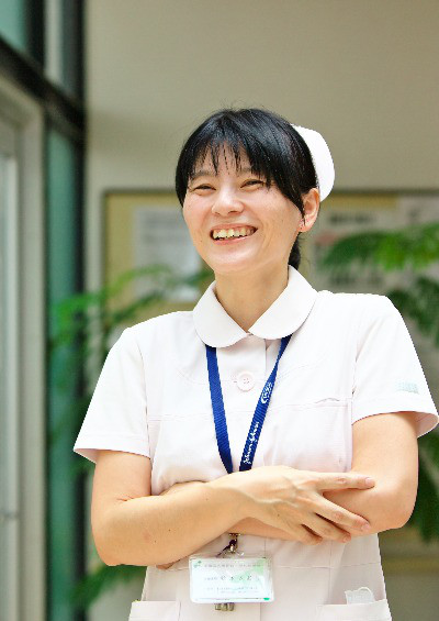 看護師 求人 募集 転職 移動 高給 当