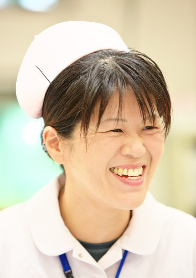 丸亀 善通寺 リハビリ トレーニング ス