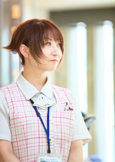 医療事務 受付事務 求人 募集 転職 移