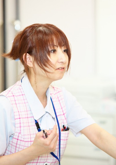 丸亀 善通寺 胃カメラ 大腸カメラ 消化