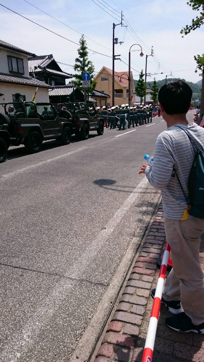 IMG-4298