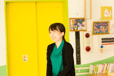 丸亀 善通寺 介護福祉士 ヘルパー 募集