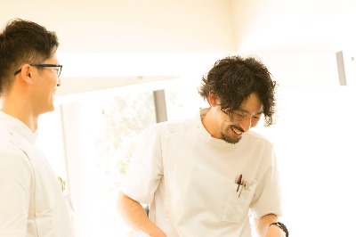 善通寺 丸亀 理学療法士 作業療法士 募