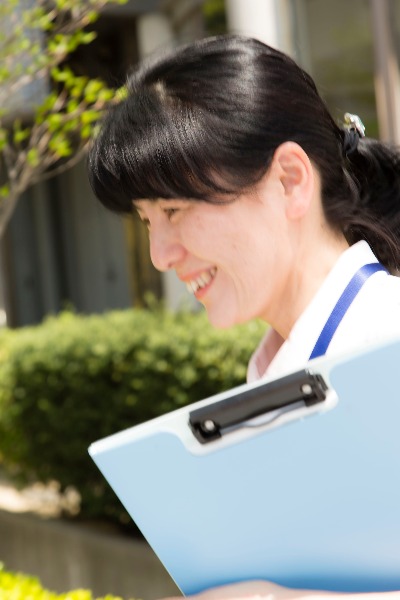 丸亀 善通寺  看護師 准看護師 当直 