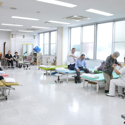 善通寺 丸亀 トレーニングジム 初動負荷