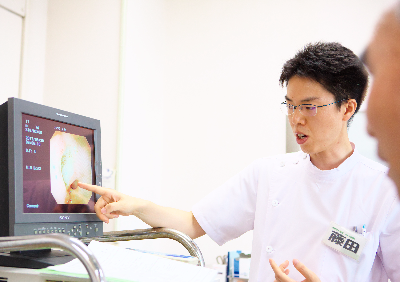 丸亀 善通寺  胃の不快感 ガスター タ