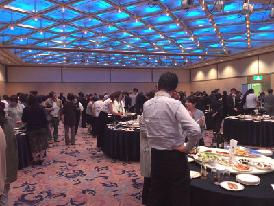 善通寺 四国こどもとおとなの医療センター