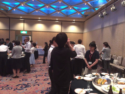 善通寺 四国こどもとおとなの医療センター