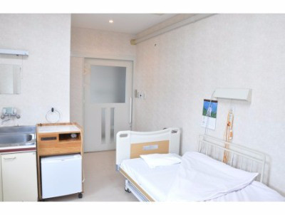 1554-introduction1_1