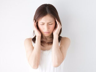 善通寺 丸亀  頭痛 交通事故 治療 む