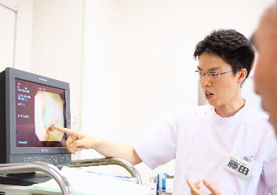 丸亀 善通寺  胃の不快感 ガスター タ